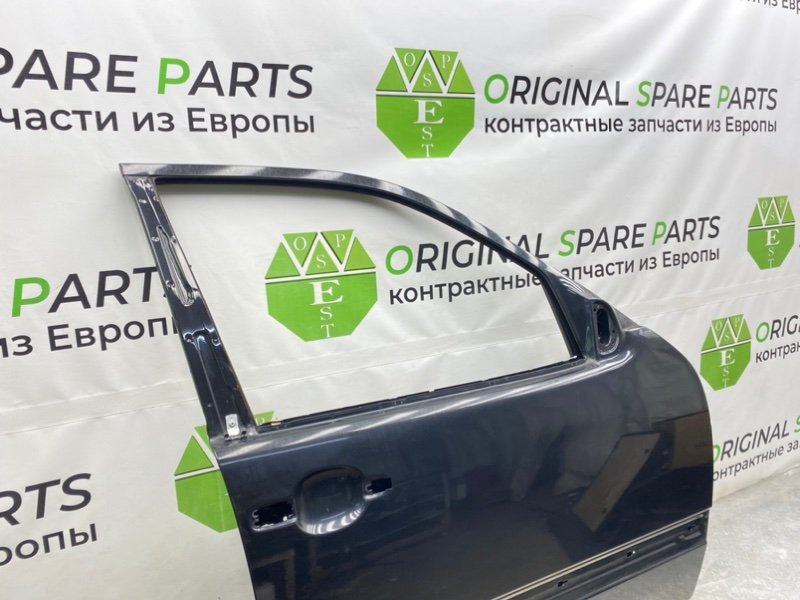 Дверь, 13200 рублей, Калининград