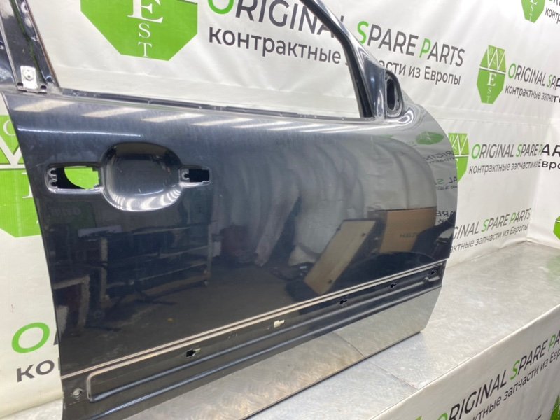 Дверь, 13200 рублей, Калининград