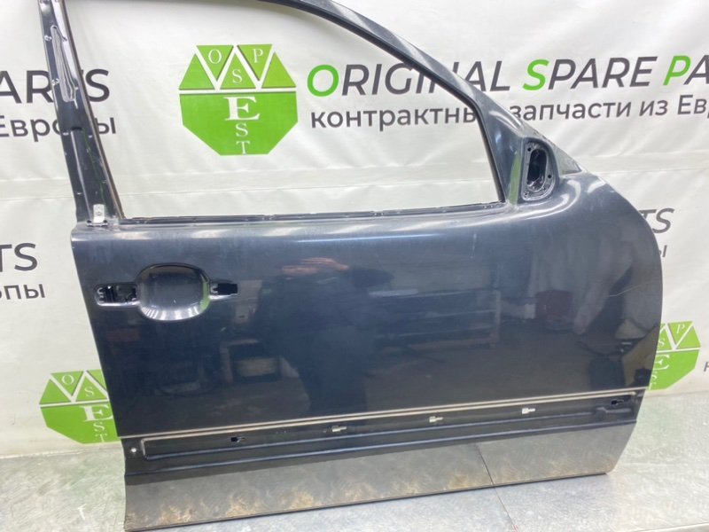 Дверь, 13200 рублей, Калининград