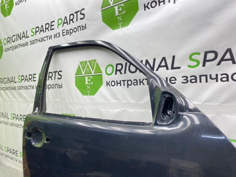 Дверь, 13200 рублей, Калининград