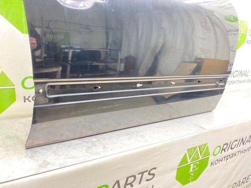 Дверь, 13200 рублей, Калининград