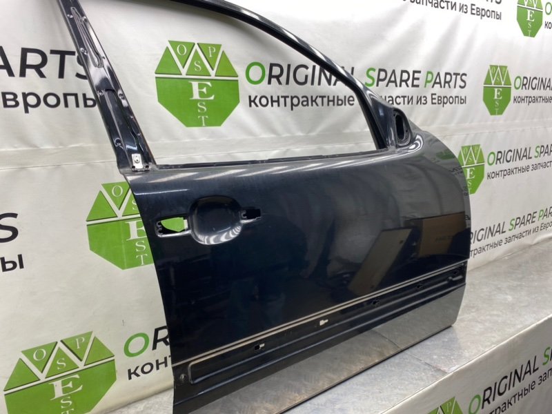 Дверь, 13200 рублей, Калининград