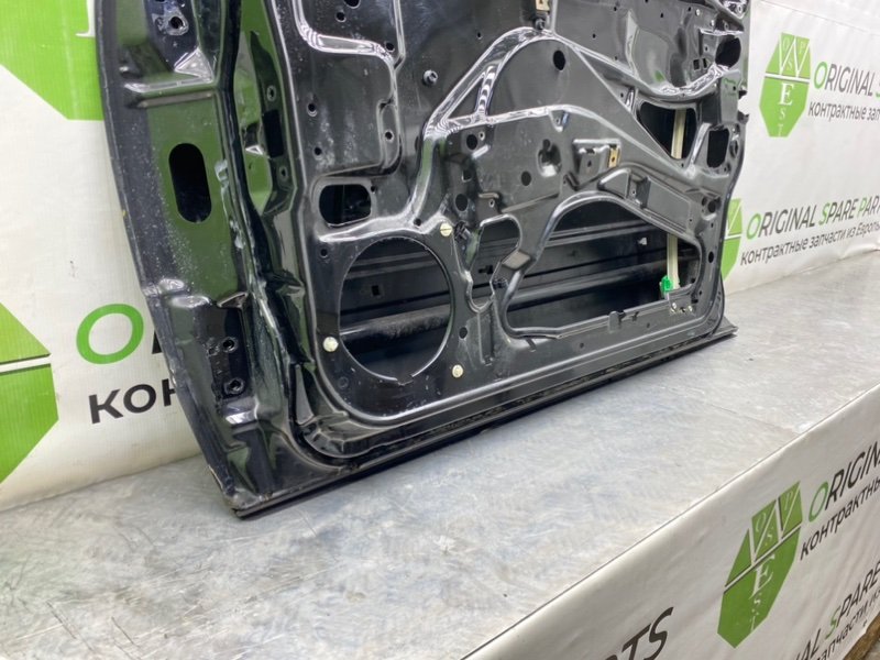 Дверь, 13200 рублей, Калининград