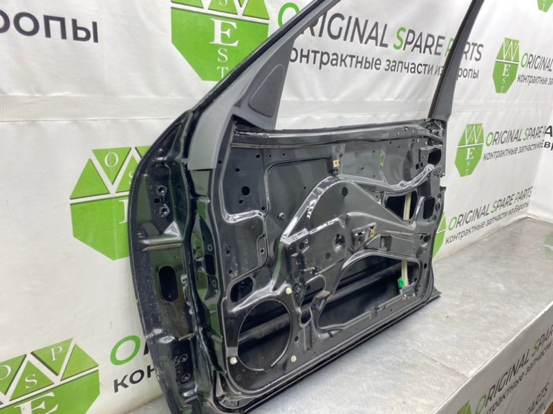 Дверь, 13200 рублей, Калининград