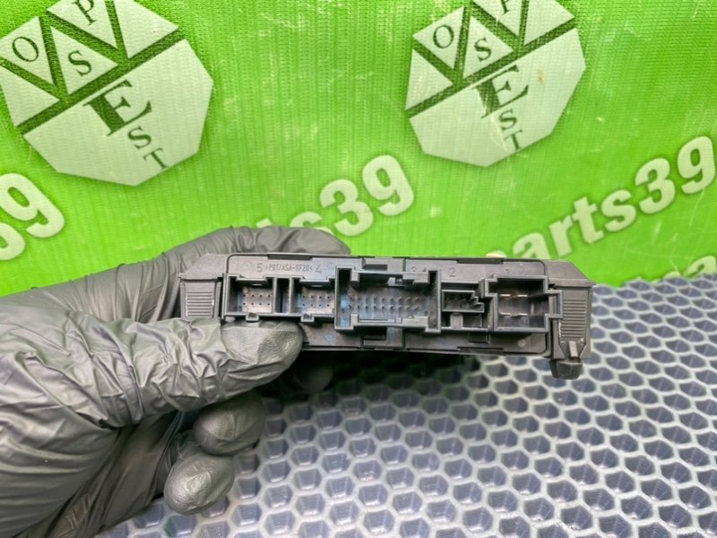 Блок комфорта, 1200 рублей, Калининград