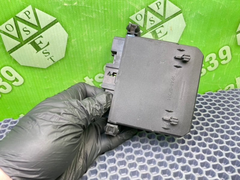 Блок комфорта, 1200 рублей, Калининград