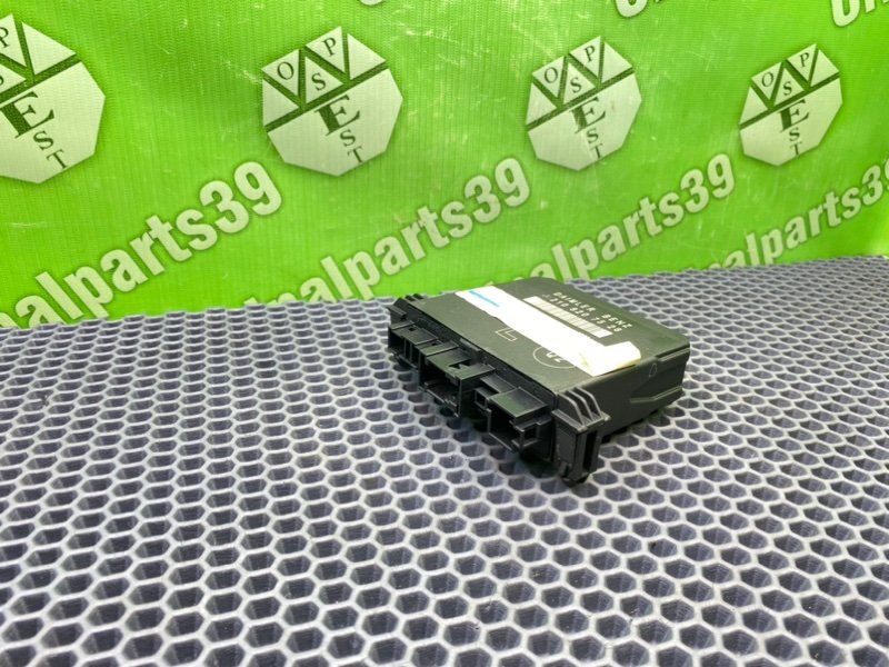 Блок комфорта, 1200 рублей, Калининград