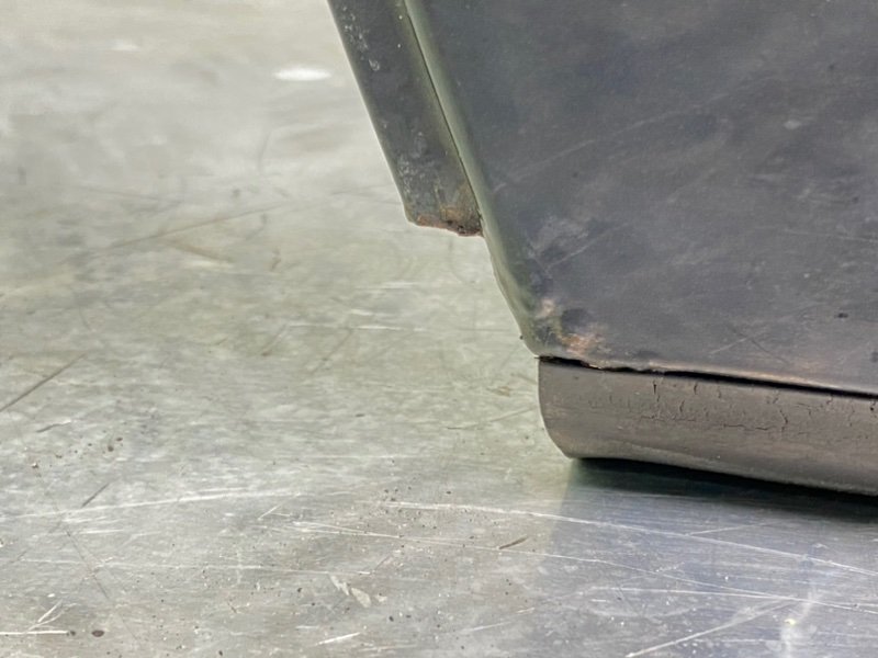 Дверь, 3600 рублей, Калининград