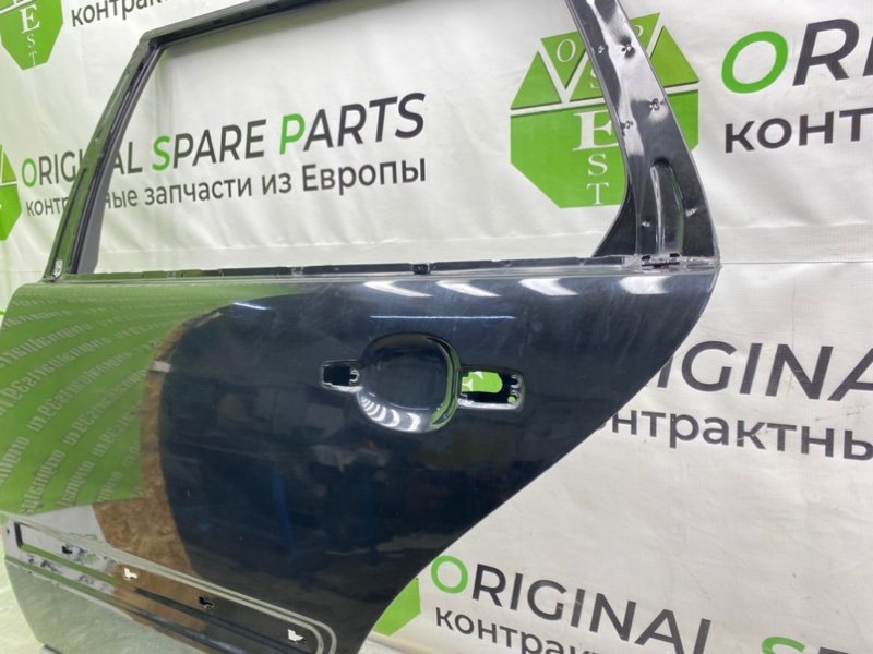 Дверь, 3600 рублей, Калининград