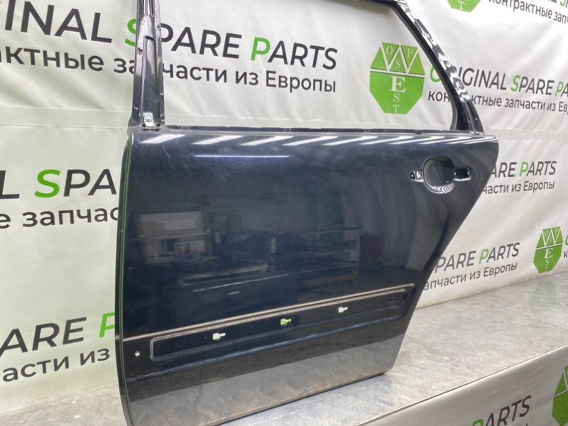 Дверь, 3600 рублей, Калининград