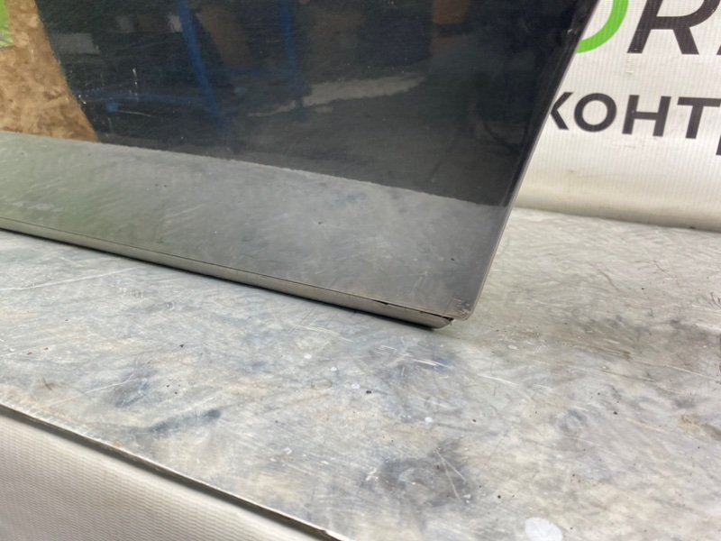 Дверь, 3600 рублей, Калининград