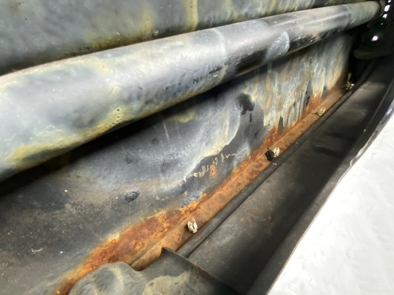 Дверь, 3600 рублей, Калининград