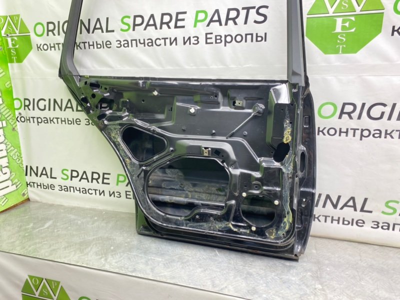 Дверь, 3600 рублей, Калининград