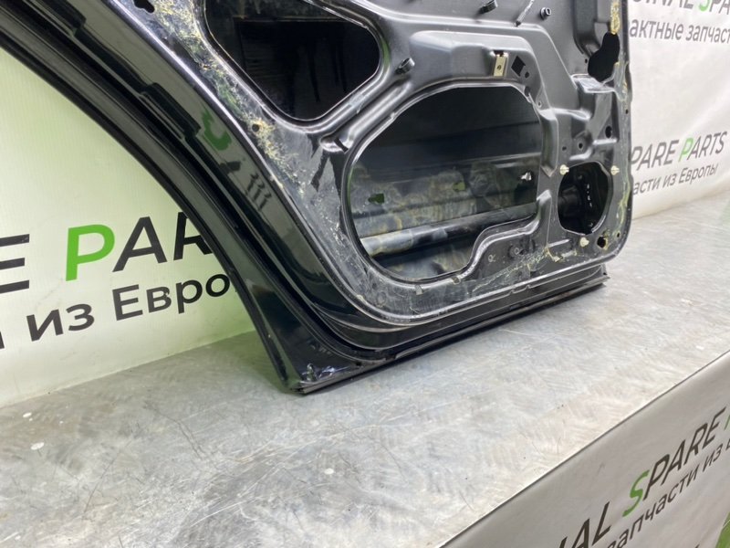 Дверь, 3600 рублей, Калининград