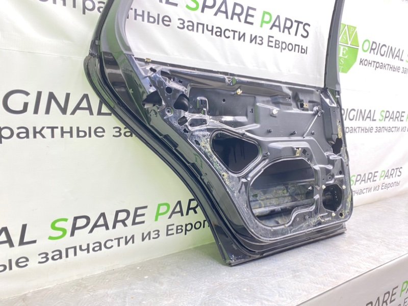 Дверь, 3600 рублей, Калининград