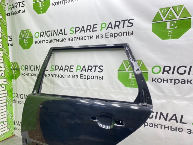 Дверь, 3600 рублей, Калининград