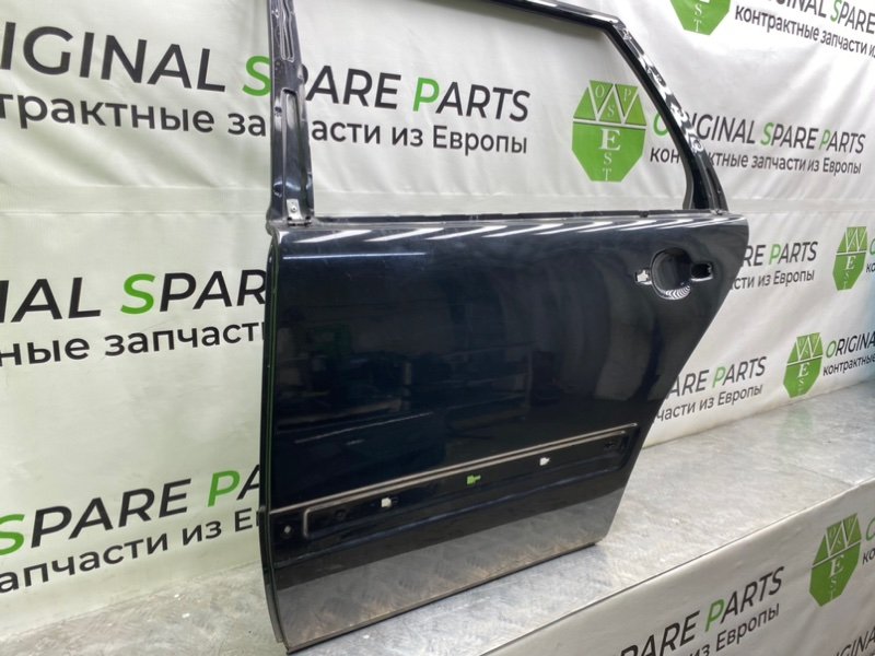 Дверь, 3600 рублей, Калининград