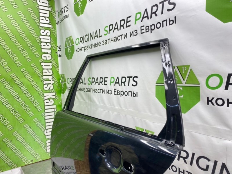 Дверь, 3600 рублей, Калининград