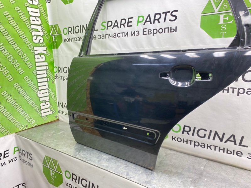 Дверь, 3600 рублей, Калининград