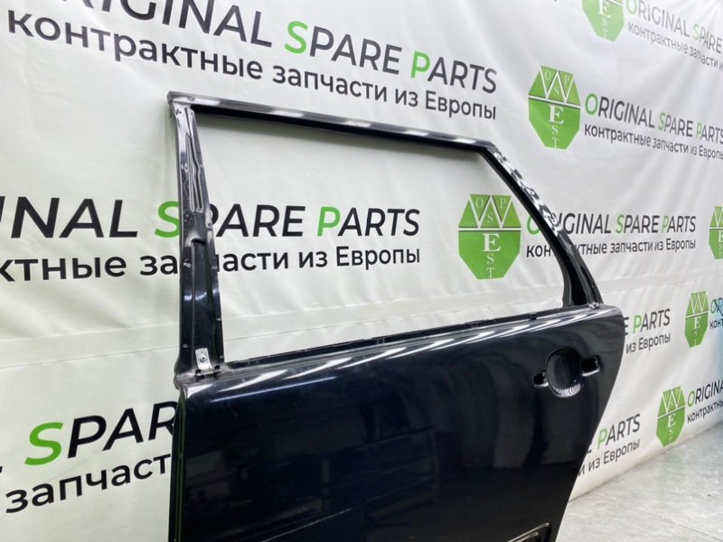 Дверь, 3600 рублей, Калининград