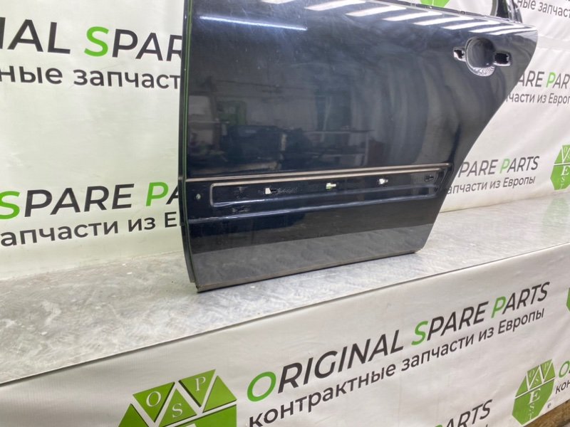 Дверь, 3600 рублей, Калининград