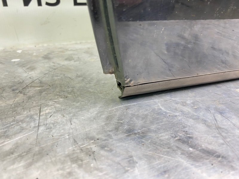 Дверь, 3600 рублей, Калининград