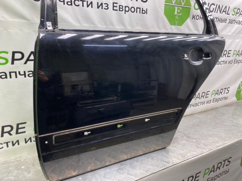 Дверь, 3600 рублей, Калининград