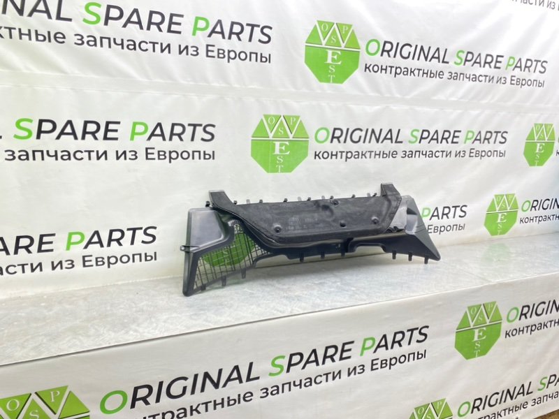 Жабо, 1000 рублей, Калининград