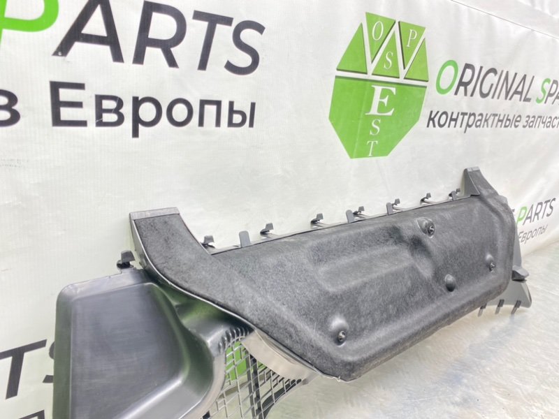 Жабо, 1000 рублей, Калининград