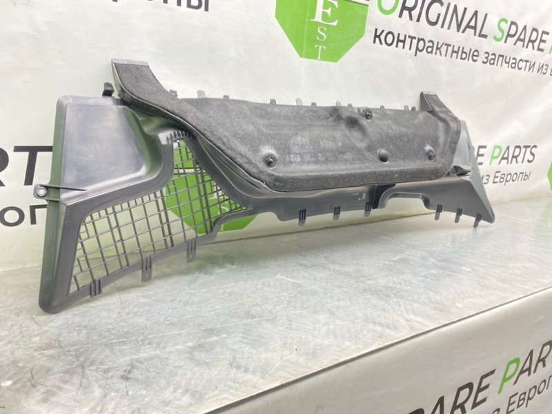 Жабо, 1000 рублей, Калининград