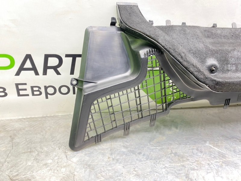 Жабо, 1000 рублей, Калининград