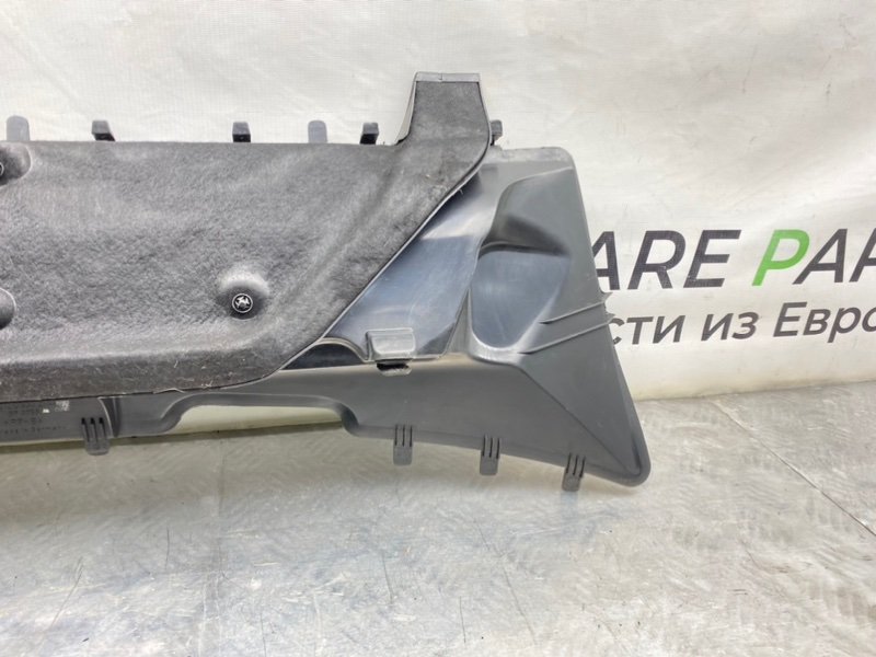 Жабо, 1000 рублей, Калининград