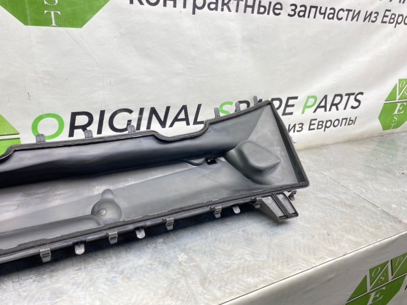 Жабо, 1000 рублей, Калининград