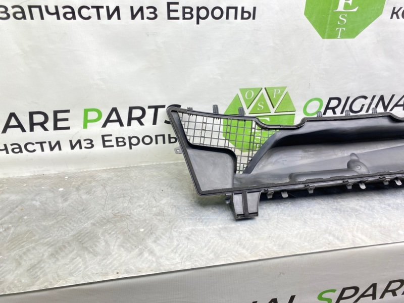 Жабо, 1000 рублей, Калининград