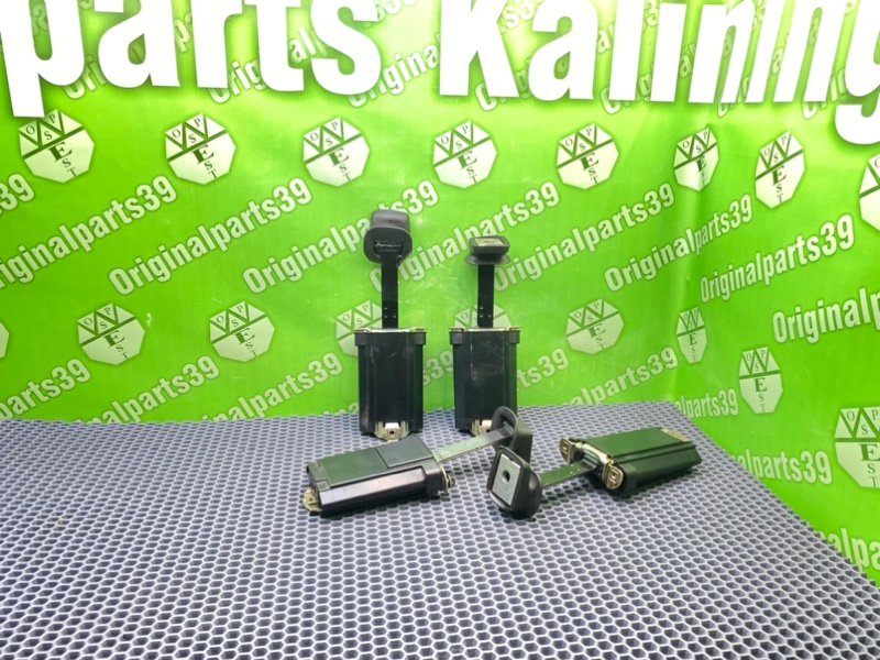 Ограничители двери, 1400 рублей, Калининград