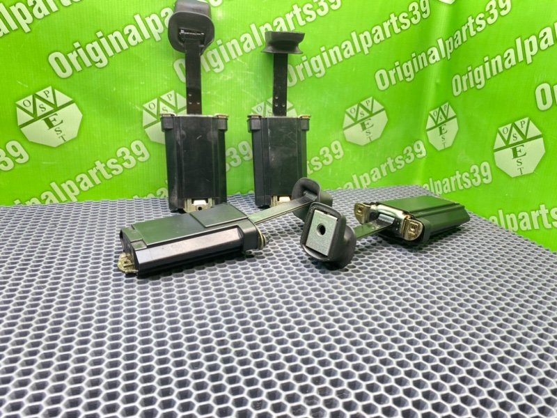 Ограничители двери, 1400 рублей, Калининград