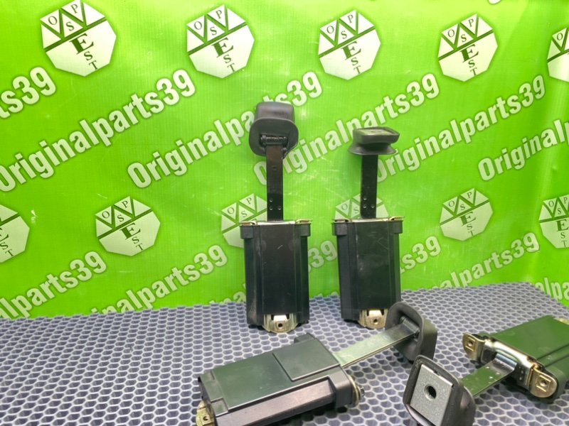 Ограничители двери, 1400 рублей, Калининград