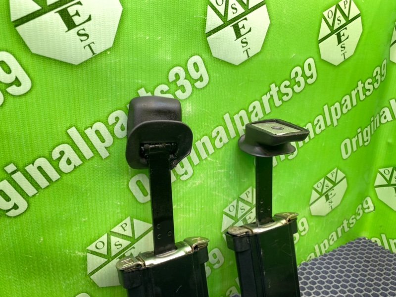 Ограничители двери, 1400 рублей, Калининград