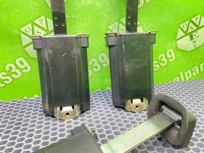 Ограничители двери, 1400 рублей, Калининград