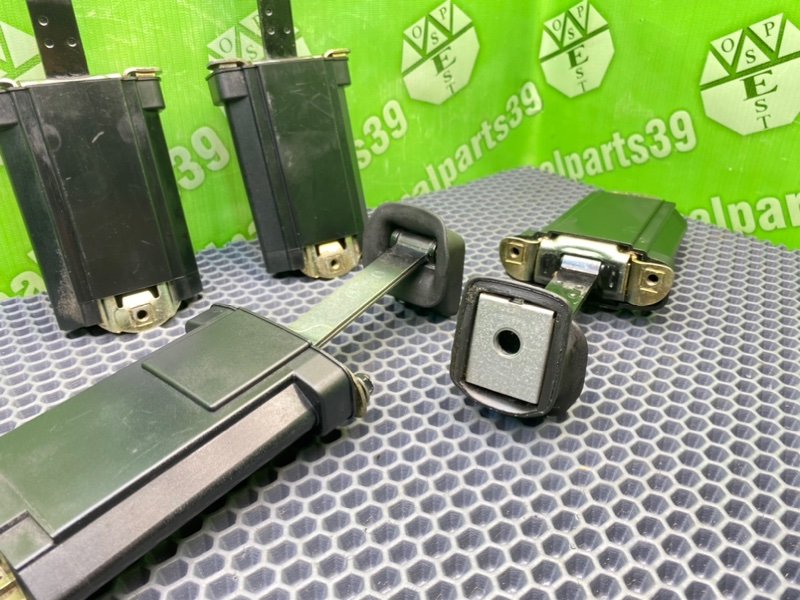 Ограничители двери, 1400 рублей, Калининград