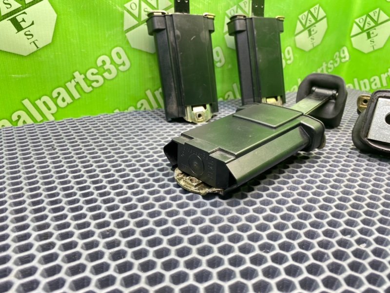 Ограничители двери, 1400 рублей, Калининград