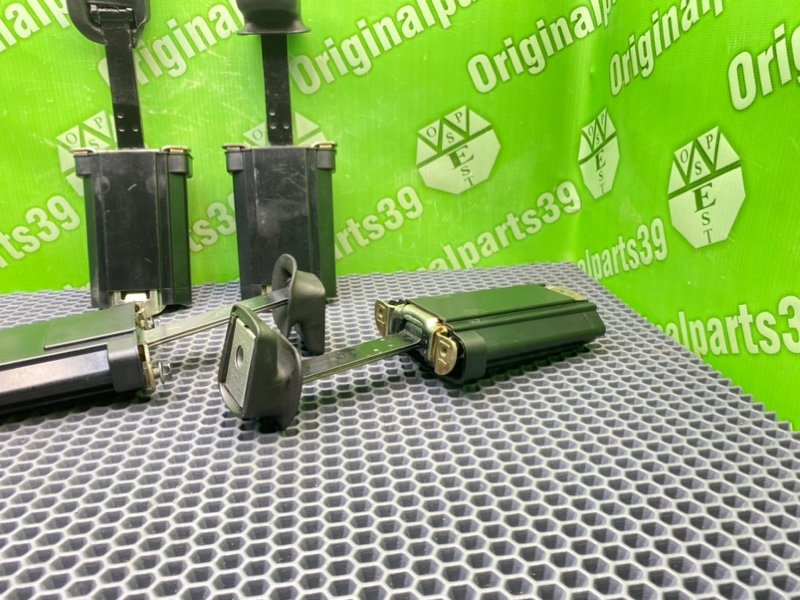 Ограничители двери, 1400 рублей, Калининград