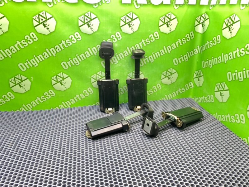 Ограничители двери, 1400 рублей, Калининград