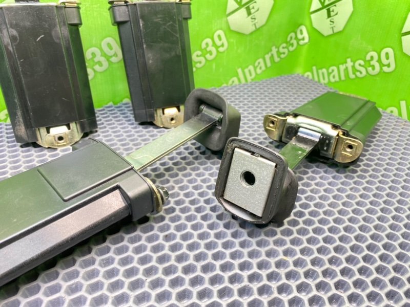 Ограничители двери, 1400 рублей, Калининград