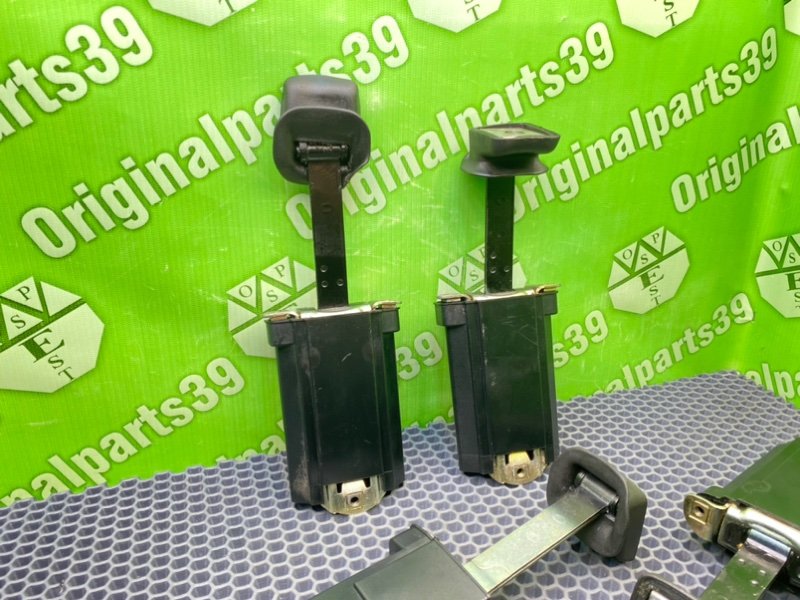 Ограничители двери, 1400 рублей, Калининград