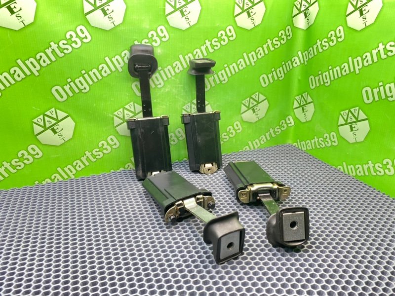 Ограничители двери, 1400 рублей, Калининград