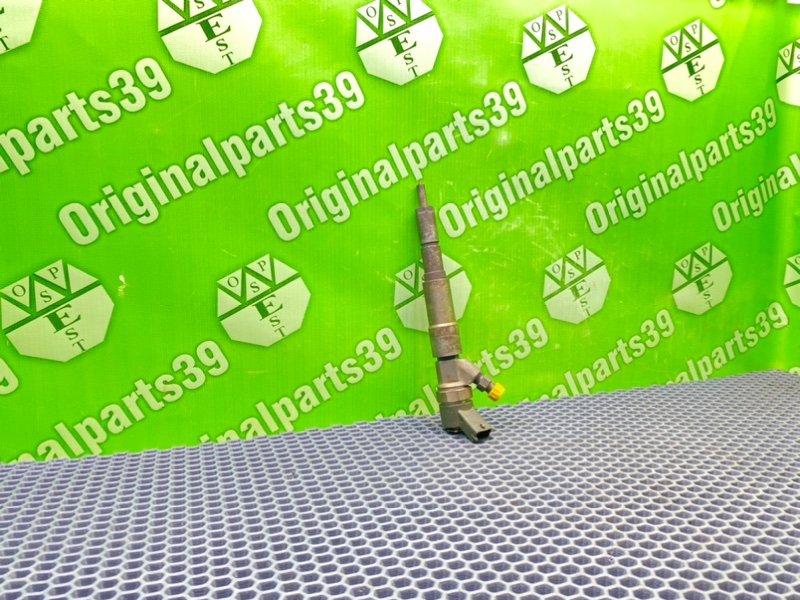 Форсунка топливная, 6100 рублей, Калининград