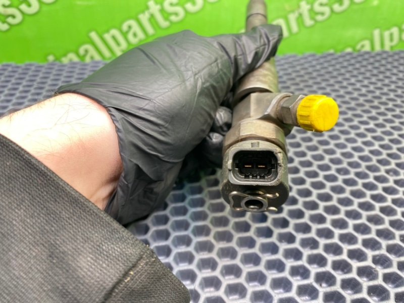 Форсунка топливная, 6100 рублей, Калининград