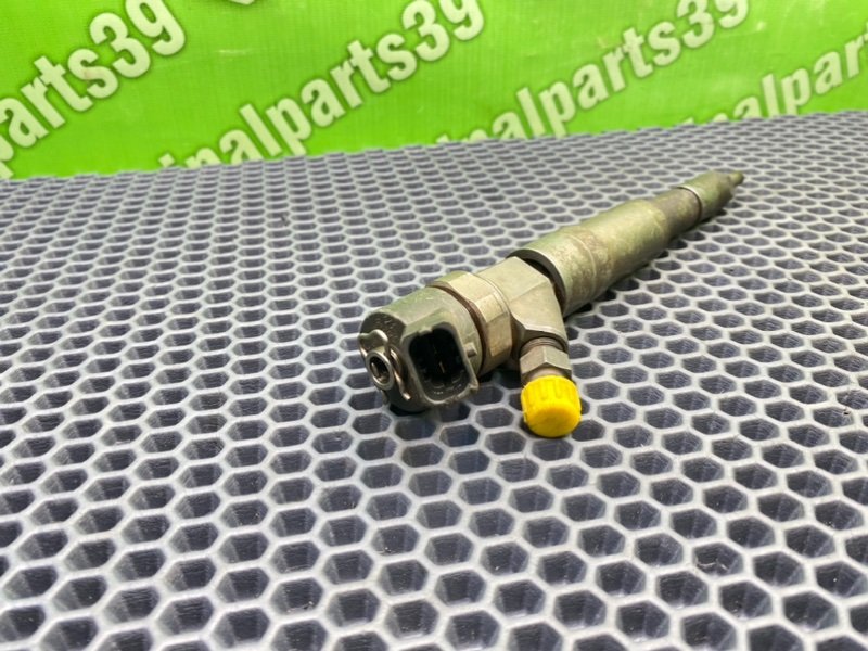 Форсунка топливная, 6100 рублей, Калининград