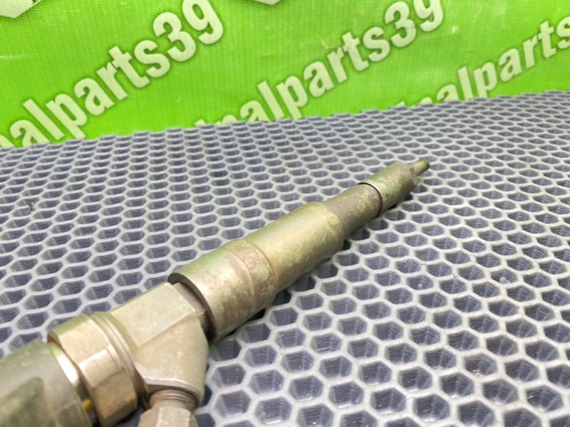 Форсунка топливная, 6100 рублей, Калининград